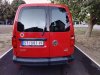 Slika 4 - VW Caddy 2.0tdi  - MojAuto
