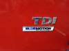 Slika 5 - VW Caddy 2.0tdi  - MojAuto