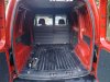 Slika 8 - VW Caddy 2.0tdi  - MojAuto