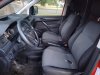 Slika 9 - VW Caddy 2.0tdi  - MojAuto