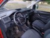Slika 10 - VW Caddy 2.0tdi  - MojAuto
