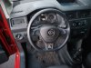 Slika 11 - VW Caddy 2.0tdi  - MojAuto