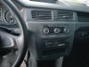Slika 12 - VW Caddy 2.0tdi  - MojAuto