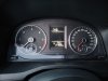 Slika 13 - VW Caddy 2.0tdi  - MojAuto