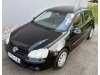 Slika 1 - VW Golf 5 N0V reg 1.4 55kw  - MojAuto