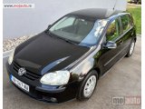 polovni Automobil VW Golf 5 N0V reg 1.4 55kw 