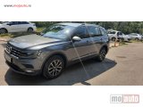 polovni Automobil VW Tiguan 1.5tsi 150ks 