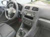 Slika 15 - VW Golf 6 1.6TDI 5VRATA PRELEP  - MojAuto