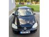 Slika 2 - VW Golf 5 N0V reg 1.4 55kw  - MojAuto