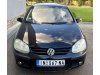 Slika 3 - VW Golf 5 N0V reg 1.4 55kw  - MojAuto