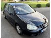 Slika 4 - VW Golf 5 N0V reg 1.4 55kw  - MojAuto