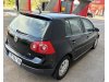 Slika 5 - VW Golf 5 N0V reg 1.4 55kw  - MojAuto