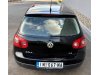 Slika 6 - VW Golf 5 N0V reg 1.4 55kw  - MojAuto