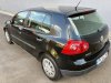 Slika 7 - VW Golf 5 N0V reg 1.4 55kw  - MojAuto