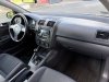 Slika 8 - VW Golf 5 N0V reg 1.4 55kw  - MojAuto