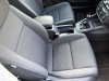 Slika 9 - VW Golf 5 N0V reg 1.4 55kw  - MojAuto
