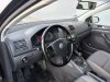 Slika 12 - VW Golf 5 N0V reg 1.4 55kw  - MojAuto