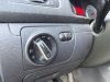 Slika 13 - VW Golf 5 N0V reg 1.4 55kw  - MojAuto