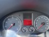 Slika 14 - VW Golf 5 N0V reg 1.4 55kw  - MojAuto