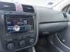 Slika 15 - VW Golf 5 N0V reg 1.4 55kw  - MojAuto