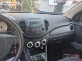 polovni Automobil Hyundai i10  