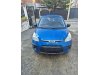 Slika 9 - Hyundai i10   - MojAuto