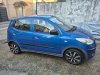 Slika 7 - Hyundai i10   - MojAuto