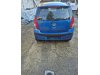 Slika 8 - Hyundai i10   - MojAuto