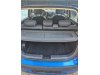 Slika 6 - Hyundai i10   - MojAuto