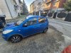 Slika 5 - Hyundai i10   - MojAuto