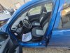 Slika 4 - Hyundai i10   - MojAuto