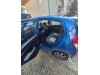 Slika 3 - Hyundai i10   - MojAuto