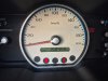 Slika 2 - Hyundai i10   - MojAuto