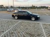 Slika 9 - Audi A4 B7  - MojAuto