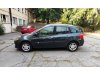 Slika 18 - Renault Clio   - MojAuto