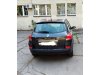 Slika 5 - Renault Clio   - MojAuto