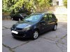 Slika 4 - Renault Clio   - MojAuto