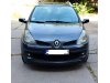 Slika 1 - Renault Clio   - MojAuto