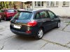 Slika 3 - Renault Clio   - MojAuto