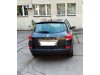 Slika 2 - Renault Clio   - MojAuto