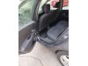 Slika 12 - Renault Clio   - MojAuto