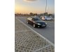 Slika 4 - Audi A4 B7  - MojAuto