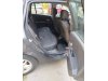 Slika 10 - Renault Clio   - MojAuto