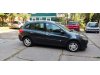 Slika 17 - Renault Clio   - MojAuto