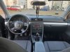 Slika 10 - Audi A4 B7  - MojAuto