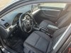 Slika 13 - Audi A4 B7  - MojAuto