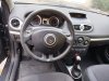 Slika 15 - Renault Clio   - MojAuto