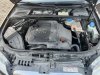 Slika 5 - Audi A4 B7  - MojAuto