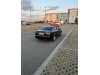 Slika 11 - Audi A4 B7  - MojAuto