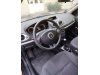 Slika 14 - Renault Clio   - MojAuto